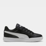 Zapatillas Urbanas Puma Hombres 404482 04 Park Lt - Imagen 20