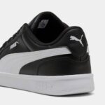 Zapatillas Urbanas Puma Hombres 404482 04 Park Lt - Imagen 23