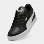 Zapatillas Urbanas Puma Hombres 404482 04 Park Lt - Imagen 28