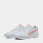 Zapatillas Urbanas Puma Mujeres 400367 04 Court Lally - Imagen 3