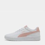 Zapatillas Urbanas Puma Mujeres 400367 04 Court Lally - Imagen 19