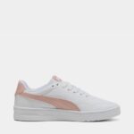 Zapatillas Urbanas Puma Mujeres 400367 04 Court Lally - Imagen 26