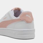 Zapatillas Urbanas Puma Mujeres 400367 04 Court Lally - Imagen 29