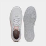 Zapatillas Urbanas Puma Mujeres 400367 04 Court Lally - Imagen 36