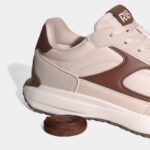 Zapatillas Urbanas R18 Hombres R18-Le00001 - Imagen 63