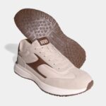 Zapatillas Urbanas R18 Hombres R18-Le00001 - Imagen 64