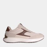 Zapatillas Urbanas R18 Hombres R18-Le00001 - Imagen 65