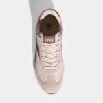 Zapatillas Urbanas R18 Hombres R18-Le00001 - Imagen 70