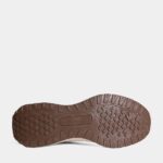 Zapatillas Urbanas R18 Hombres R18-Le00001 - Imagen 84