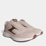 Zapatillas Urbanas R18 Hombres R18-Le00001 - Imagen 90