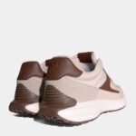 Zapatillas Urbanas R18 Hombres R18-Le00001 - Imagen 91