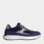 Zapatillas Urbanas R18 Hombres R18-Le00001 - Imagen 97