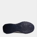 Zapatillas Urbanas R18 Hombres R18-Le00001 - Imagen 109