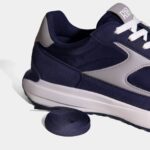 Zapatillas Urbanas R18 Hombres R18-Le00001 - Imagen 111