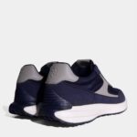 Zapatillas Urbanas R18 Hombres R18-Le00001 - Imagen 115