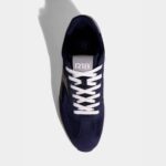 Zapatillas Urbanas R18 Hombres R18-Le00001 - Imagen 116
