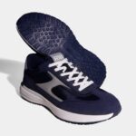 Zapatillas Urbanas R18 Hombres R18-Le00001 - Imagen 128
