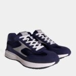 Zapatillas Urbanas R18 Hombres R18-Le00001 - Imagen 138