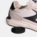 Zapatillas Urbanas R18 Hombres R18-Le00001 - Imagen 15