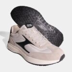 Zapatillas Urbanas R18 Hombres R18-Le00001 - Imagen 16