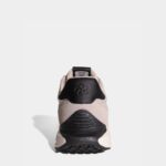 Zapatillas Urbanas R18 Hombres R18-Le00001 - Imagen 22