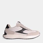 Zapatillas Urbanas R18 Hombres R18-Le00001 - Imagen 25