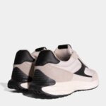 Zapatillas Urbanas R18 Hombres R18-Le00001 - Imagen 43