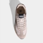 Zapatillas Urbanas R18 Hombres R18-Le00001 - Imagen 44