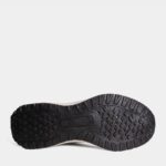 Zapatillas Urbanas R18 Hombres R18-Le00001 - Imagen 45