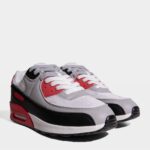 Zapatillas Urbanas R18 Hombres R18-Mg00003 - Imagen 7