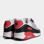 Zapatillas Urbanas R18 Hombres R18-Mg00003 - Imagen 8