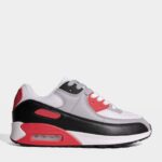 Zapatillas Urbanas R18 Hombres R18-Mg00003 - Imagen 11