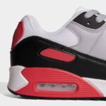 Zapatillas Urbanas R18 Hombres R18-Mg00003 - Imagen 14