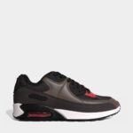 Zapatillas Urbanas R18 Hombres R18-Mg00003 - Imagen 41