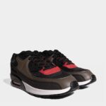 Zapatillas Urbanas R18 Hombres R18-Mg00003 - Imagen 42