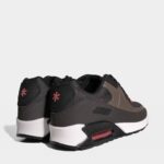Zapatillas Urbanas R18 Hombres R18-Mg00003 - Imagen 43