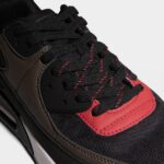Zapatillas Urbanas R18 Hombres R18-Mg00003 - Imagen 44