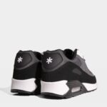 Zapatillas Urbanas R18 Hombres R18-Mg00003 - Imagen 63