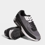 Zapatillas Urbanas R18 Hombres R18-Mg00003 - Imagen 65