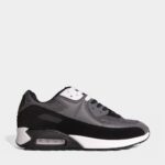 Zapatillas Urbanas R18 Hombres R18-Mg00003 - Imagen 66