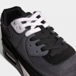 Zapatillas Urbanas R18 Hombres R18-Mg00003 - Imagen 69