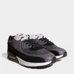 Zapatillas Urbanas R18 Hombres R18-Mg00003 - Imagen 77