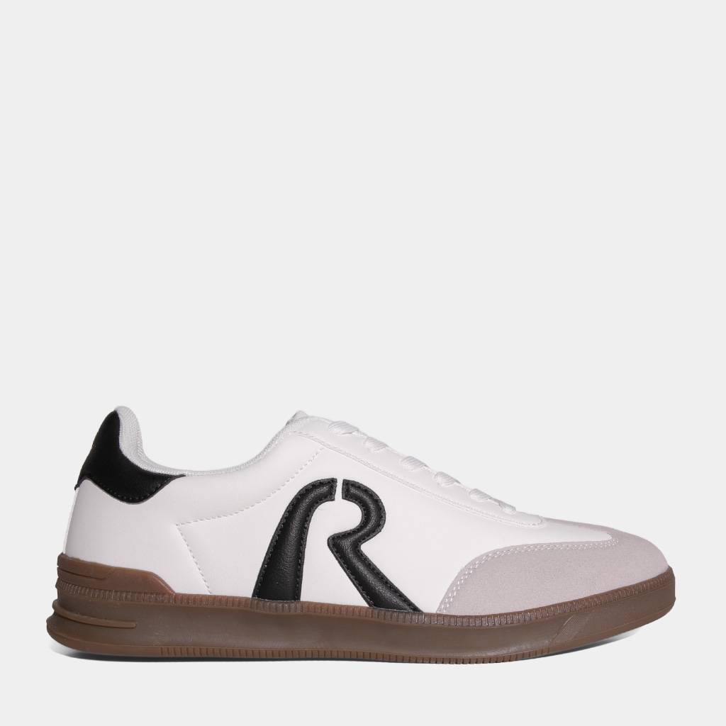 Zapatillas Urbanas R18 Hombres R18-Wt00045 Zapatillas Urbanas R18 Hombres R18-Wt00045 - Imagen 1