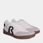 Zapatillas Urbanas R18 Hombres R18-Wt00045 - Imagen 2