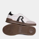 Zapatillas Urbanas R18 Hombres R18-Wt00045 - Imagen 8