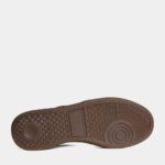Zapatillas Urbanas R18 Hombres R18-Wt00045 - Imagen 21