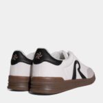 Zapatillas Urbanas R18 Hombres R18-Wt00045 - Imagen 27
