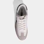 Zapatillas Urbanas R18 Hombres R18-Wt00045 - Imagen 28