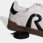 Zapatillas Urbanas R18 Hombres R18-Wt00045 - Imagen 31