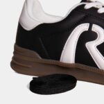 Zapatillas Urbanas R18 Hombres R18-Wt00045 - Imagen 55